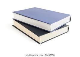 Buy Across Colonial Lines Commodities, Networks and Empire Building — BookShops.in