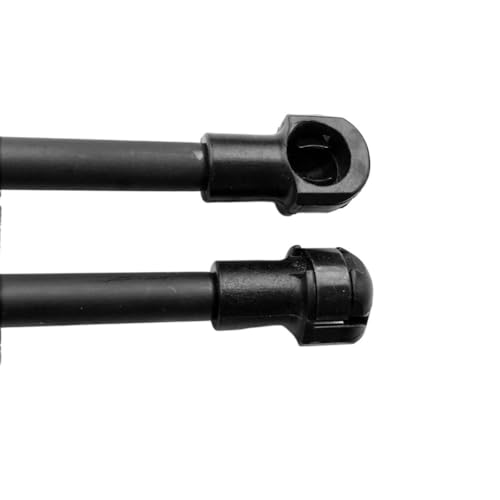 Support de levage de capot de voiture E60 E61 avant à gaz