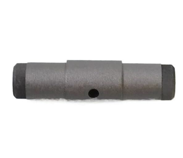 1pcs new High density graphite tube 206-50588-11