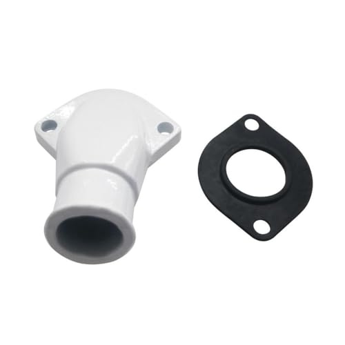 y^bNXz[XRlN^270 275 280 290 SP-A DP-C 851766 18-2777At^[}[Pbgƌ݊