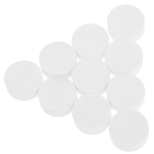 MOLUCKFU 100 ^I spCv tFCXCv |[^u^I^ubg gCbgy[p[̏ σ^I s^I kCv s k^I spi 