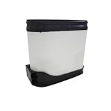 Air Filter Compatible for Donaldson Off P608675