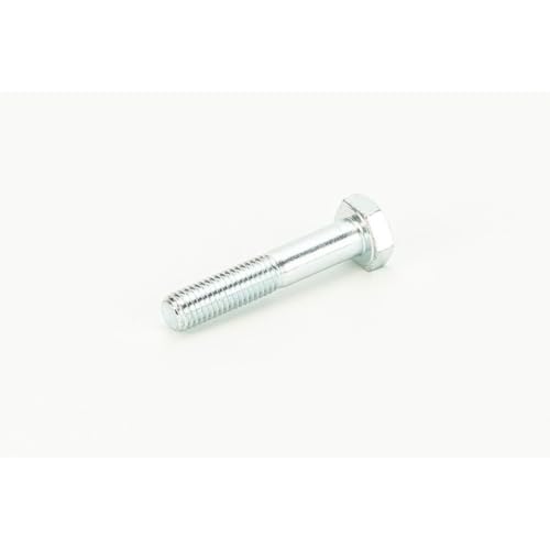 Correa CT1063K2 CONTITECH para kit de distribucion de motor de coche 6