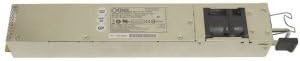 Etasis EFRP-S507H71 ERP1U 500Watts Redundant Power Supply Module