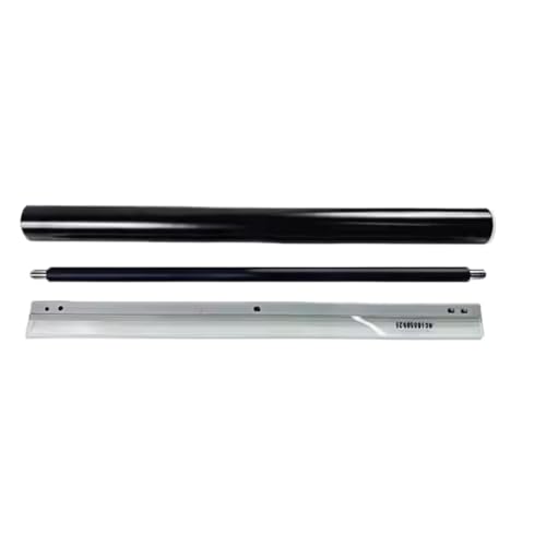 Kit OPC DK-8560-RE compatible cylindre de tambour pour imprimante 5004i 6004i