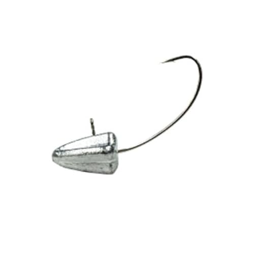 34 hCo[wbh 0.5`3.0g 1.25g