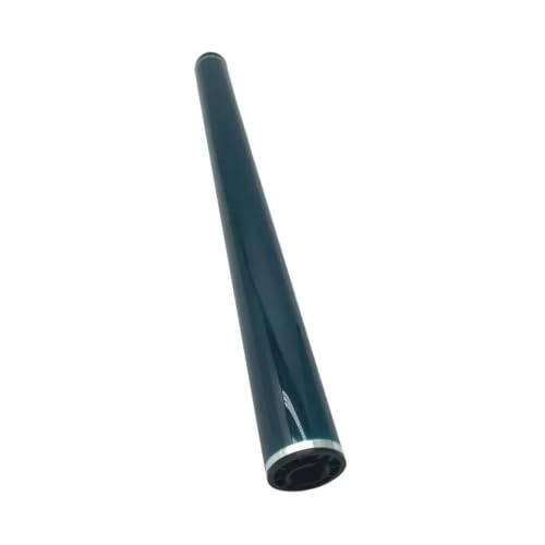 Tambour OPC compatible Ricoh MP C3003 C3503 C4503 pièce de rechange imprimante