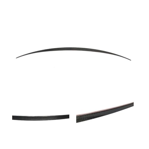 STUIR |VF JCG 2018-2020 ԗp A[VO X|C[ EBO u[cbv N[ypł͂Ȃ J[{t@Co[ ~h