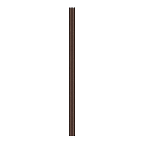 Treasure Garden 45 Inch Bar Height Pole for Model 8100 & 8120 Deluxe