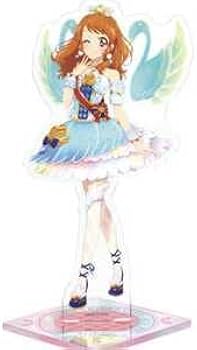 Amazon.co.jp: アイカツシリーズ アイカツ 10th ANNIVERSARY アクリル