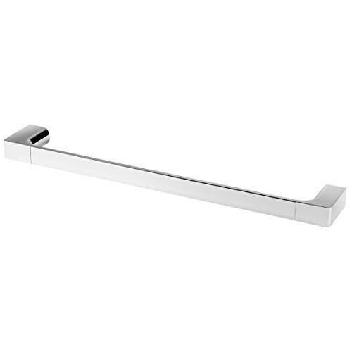 Mirtak decua - Barra porta asciugamani, colore