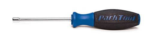 PARKTOOL SW-17