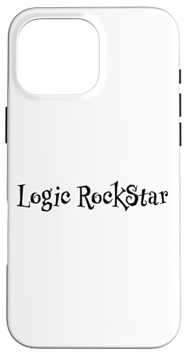 Symbol typography �X�}�z�P�[�X iPhone 16 Pro Max �p