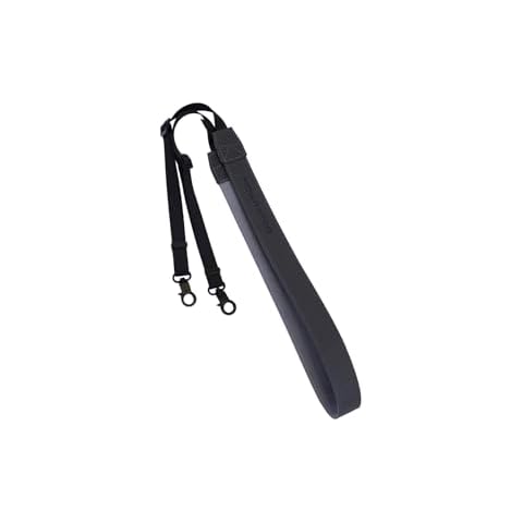 Mowrator Neck Strap for Mowrator S1 Lawn Mower Cover