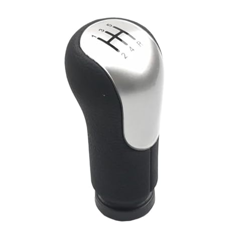 MAXeBbNVtgmu p tH[hp tBGX^p t[Wp gWbgp RlNgp J[X^CO MAVtgmu o[ QC^[ Vt^[(5 Speed Silver Cover)