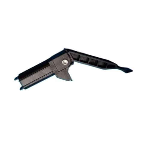 Bisagra ADF FE4-4952 de Alta Resistencia para Canon MF4410 D520