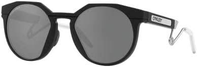 Amazon.co.jp: Oakley OO9279 HSTN METAL Unisex Adult Sunglasses