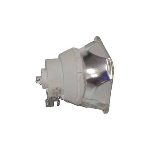 �v���W�F�N�^�[�d�� NP32LP (NSHA230NE) 100013962 NP-UM301W NP-UM301X UM301Wi UM301X UM301Xi NP-UM351W �����v�p