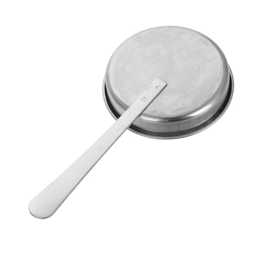 MUELODSIC XeX AR[o[i[ ΃t^ @\ LvXg[up Η͏΃Jo[ t O