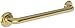 Newport Brass 2400-3918/24 Newport Brass 2400-3918 Ayelsbury 18" Grab Bar