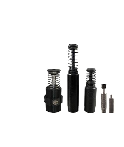Tampon RB-OEM0.1M avec câble de 0,15m à 1,0m pour connexion stable