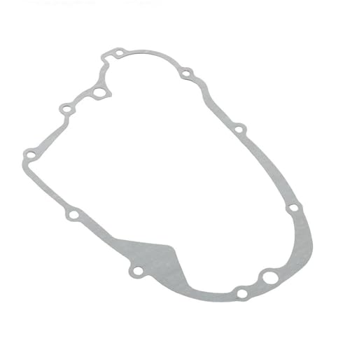 Rénovation pour culasse et moteur DT175 résoud les fuites et pertes compression - 2
