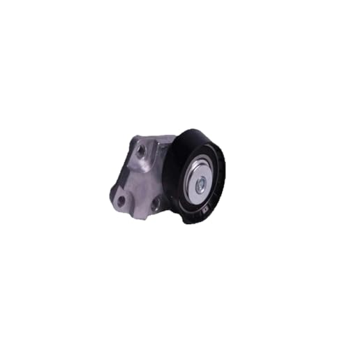 �^�C�~���O�x���g�E�H�[�^�[�|���v�L�b�g CPW9793 GTKWP335 2004-2008 Aveo Aveo5 �ƌ݊�������
