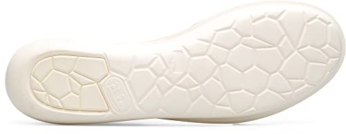 Image of Camper Women's Balloon K200066 Wedge Sandal