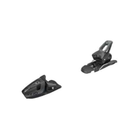 Tyrolia TX 10 GW Ski Binding Cover