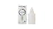 New Wave Enviro Alkaline Water Filter Plus Replacement Cartridge - 1 Pack