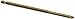 Wera - 5134910001 Series 4 851/4 A Special Design Bit, Phillips PH 2 x 152mm Blade (Pack of 10)