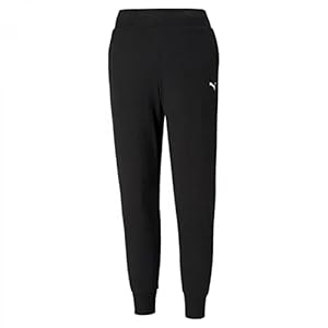 PUMA dames Joggingbroeken Tr Cl