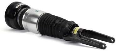 Arnott - Front Right Eibach Air Strut -10-13 Porsche Panamera (970.1) w/w-out AWD (AS-3345)