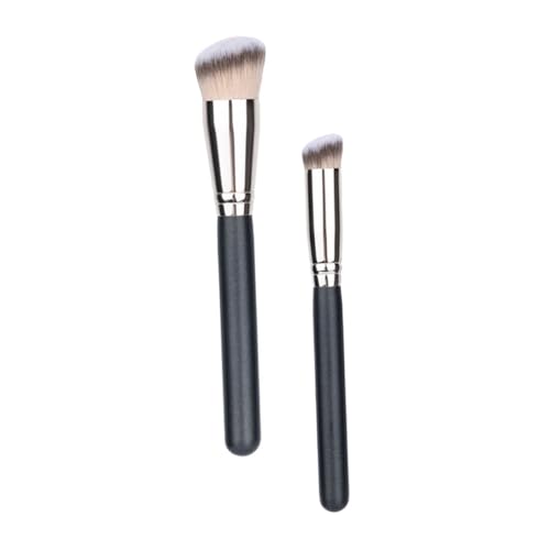 ETHZZLE 2 `t@f[VuV RV[[uV _ pE_[ N[Ή 炩Ƀuh\ ^ѕ֗ p