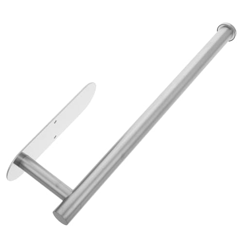 DECOMELODY XeXSgCbgy[p[z_[ hsvǊ|ώKdl ŊȒPݒu̎ȐڒoX[peBbV