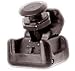 C.R. LAURENCE R7185 CRL Replacement Hinge for Vallko - VS02, VS03, VS92 and VS93 Snap Mount