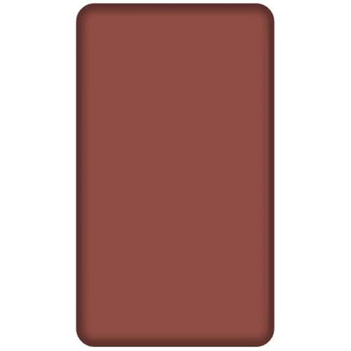 CASEMAKER �p�i�\�j�b�N �y�t���J���[(���_��)�v���[�g�z�y1�A�J�o�[�v���[�g WN6091W�z �R���Z���g�v���[�g �X�C�b�`�v���[�g �J���[�p���b�g(�a�F) 13�ԏ����F