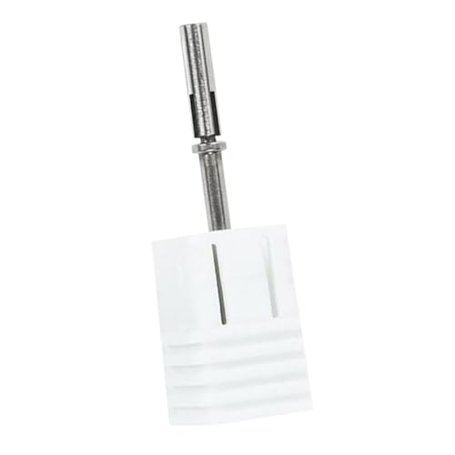 AUTSUPPL XeX X`[ lC A[g h V??N lC V??N }jLA T Օi ^ lC h V??N