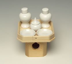 ɐ - { - y_Zbgz5gOOEy5_Zbg