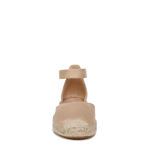 Naturalizer Women's Soul, Wren Espadrille3