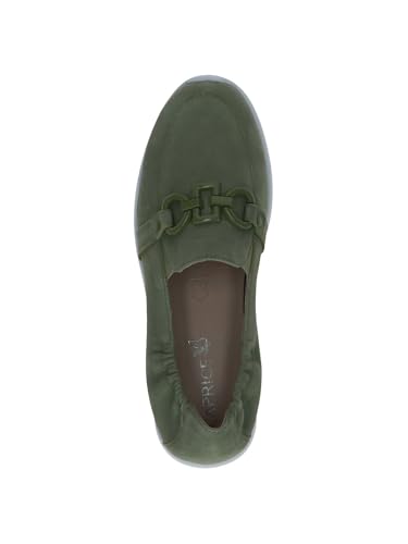 Image of Caprice Womens 9-24708-42