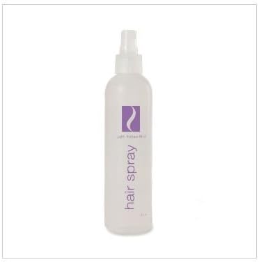 Wig Hair Spray 8.0 oz