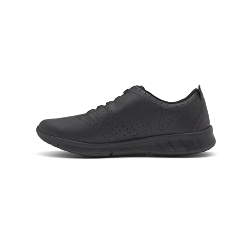 Image of Suecos Unisex-Adult Flat