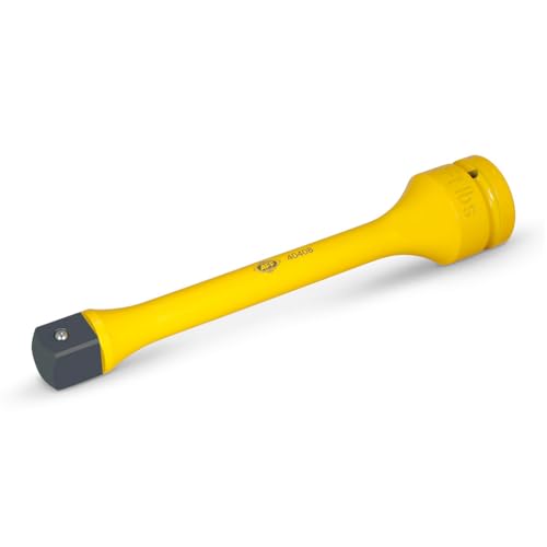 AFF Torque Limiting Extension, 1