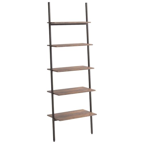 【Varie applicazioni:】 Il pratico scaffale è perfettamente adatto per la casa e l'ufficio, compresi il soggiorno, il bagno, la camera da letto, il balcone, ecc.