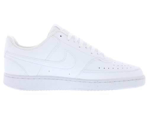 Image of Nike Mens Court Vision LoSneaker