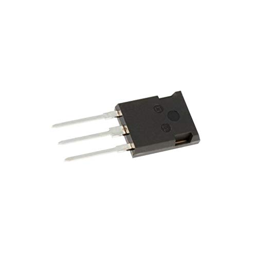 IXFR102N30P IXYS Transistor N-MOSFET unipolaire 300V 60A 250W ISOPLUS247