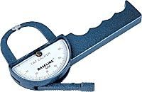 Baseline Skin Fold Caliper
