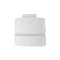 Installation Pare-chocs Arrière Crochet De Remorquage