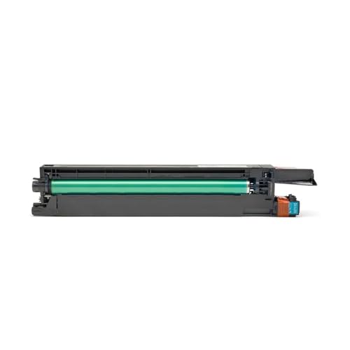 Tambour DR711 unité de développement pour Konica bizhub 659 759 photocopieur de rechange